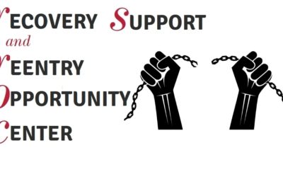 Partner’s Corner – August 2019