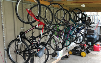 Partner Corner – February, 2021