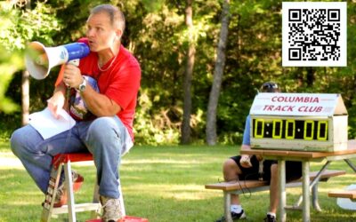 in2Action Newsletter: June 2023